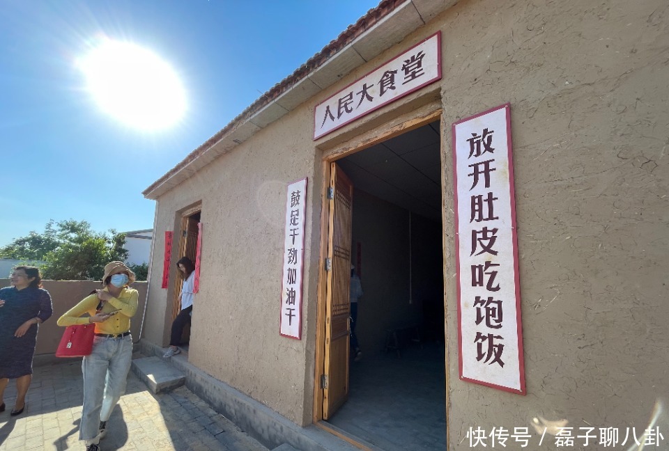 垦利区|黄蓝交汇处，打造“黄河入海”文旅品牌