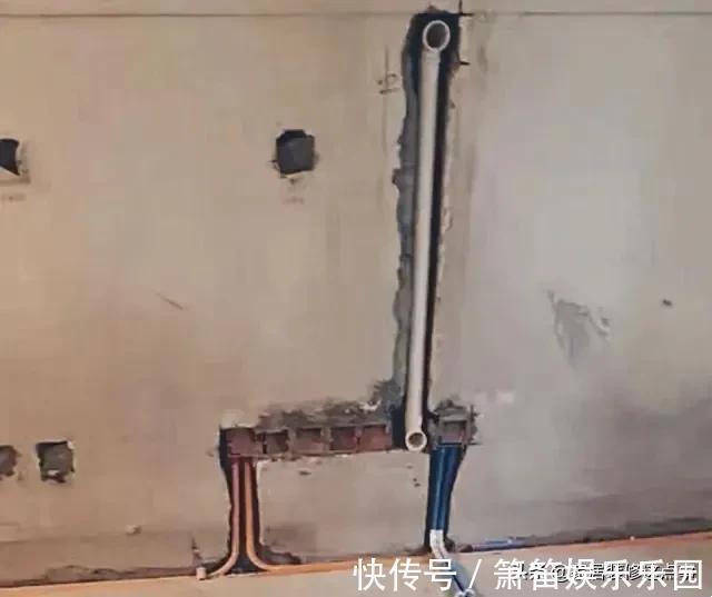 电视机|新房装修完工,还没入住就后悔了,5个失误等于花钱装修买教训