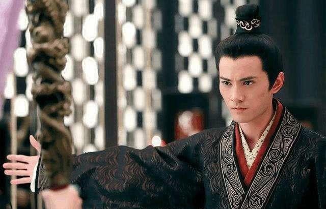 汉武帝|飞将军李广到底是怎么死的?原来背后隐藏不可告人的原因,太唏嘘