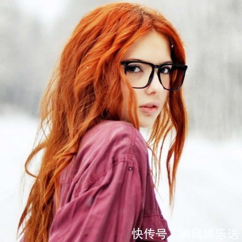 老得慢的女性通常有这些特点,如果你学到了,离衰老也就更远了