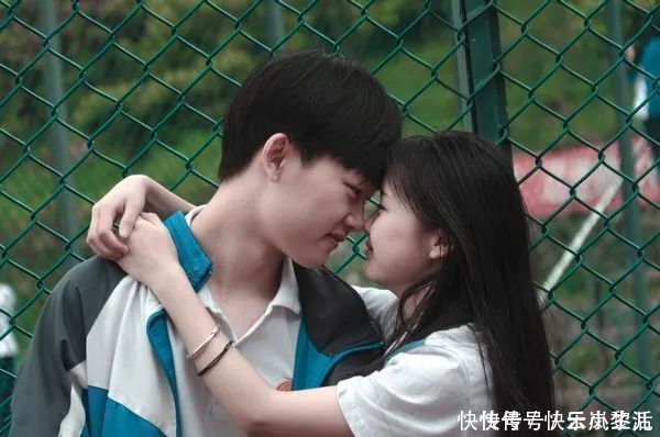 周姐|“妈,我今晚去男朋友家过夜”,妈妈的回复太赞了!值得家长学习