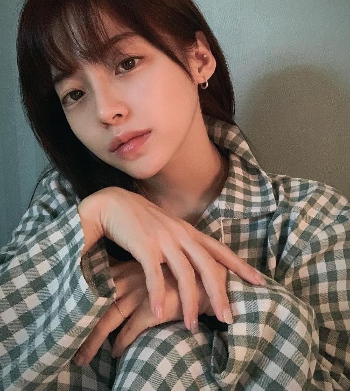 黄皮如何养成通透白皮肤？这5个习惯很关键，能坚持精华钱都省了