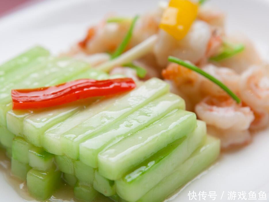 补充营养|元旦前后是孩子身高“猛长期”,家长做好3点,孩子消化好长个高