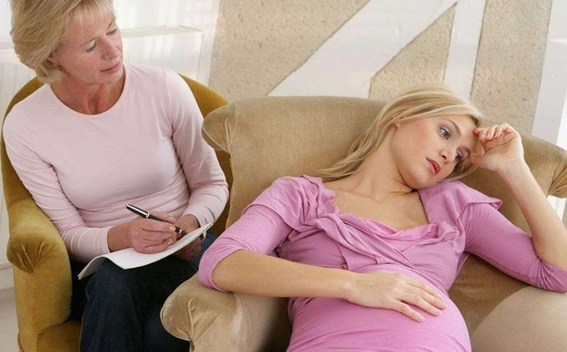 先天性|胎儿“畸形”高发期,一般发生在这个时间段,过了孕妈就可以放心