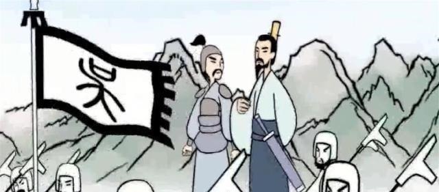 聪明人&为人处世时,有一条不可违背的天规,真正的聪明人都具备这个能力!