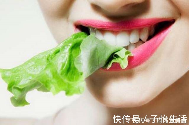 添加剂|懂得养生的人从不吃8种食物,你是不是都很熟悉?也许很多你常吃