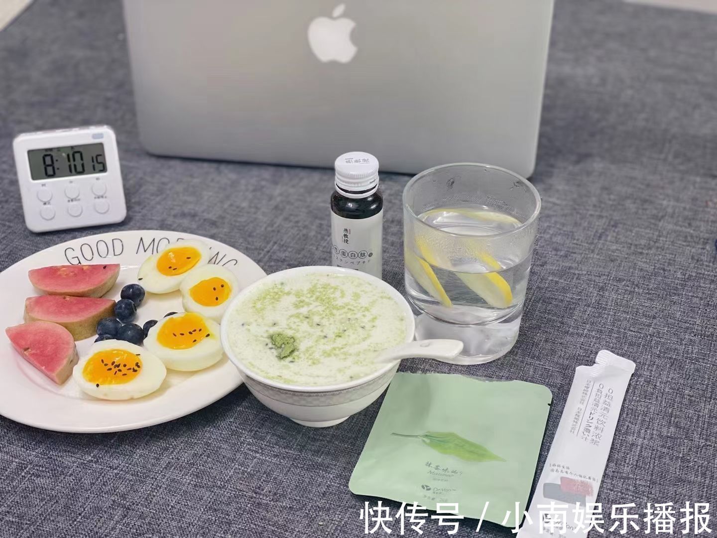 mct|3个“躺瘦”秘诀,让你吃饱喝足躺着瘦,但第一个就有人做不到