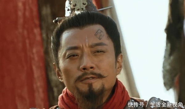 高廉|此人手握飞天神兵,击败林冲和秦明,死于插翅虎雷横之手