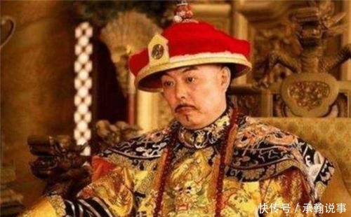 留下|古代被诛九族时,其亲人为何等死不逃?留下的才是聪明人