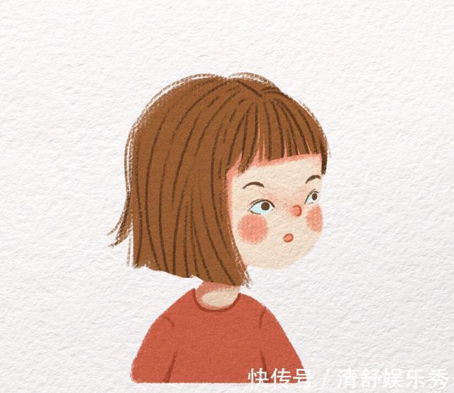 |2021幽默搞笑的段子,金句频出,笑到肚子疼!