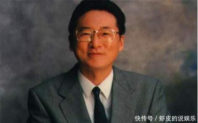 李敖:“那位江南女子才是我女人中最漂亮的,而不是胡因梦”