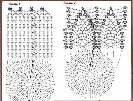 变废为宝|给普通的废旧玻璃瓶穿件衣服，颜值翻番！DIY变废为宝手工制作！