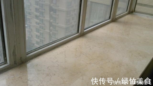 生活环境|飘窗装修不要铺大理石了,看完这种新设计,懊悔没早点知道!