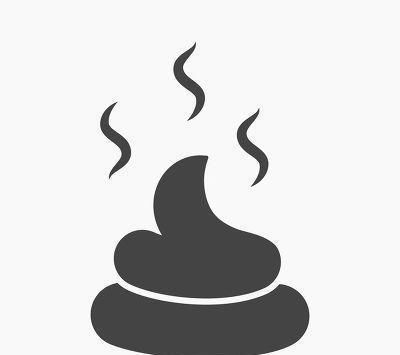 肠道不好,人难长寿!身体出现“1痛1黑2臭”,趁早去做一个肠镜