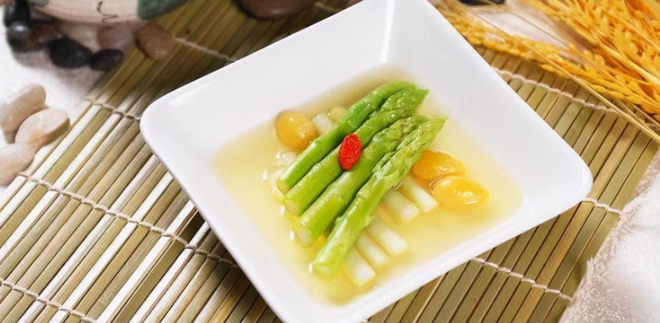 食物|冬天,多吃以下3种食物,美容养生、改善体质,早吃早受益