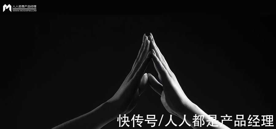 京东|一“改”泯恩仇？谈谈阿里、腾讯的喜与忧
