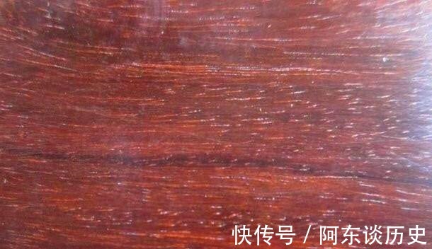 金丝楠木|从朋友那听说的红木家具界的几大美人，你知道哪一些！