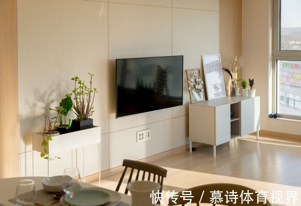 12c|买房就买这种顶楼大平层,学他家这么装,150㎡完工成通透豪宅