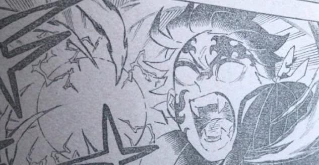 无惨|鬼灭之刃202兄妹情不敌CP情炭治郎不认祢豆子,香奈乎出手