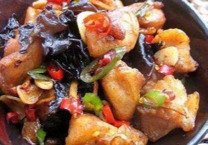 简单拿的出手的12道美食，吃完都说好吃，非常的下饭营养又美味