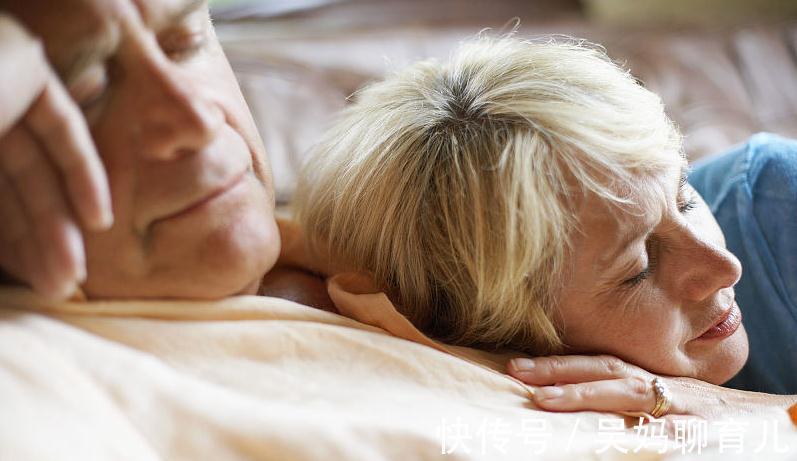 想出门却怕晕车教你3个小妙招,轻松缓解!