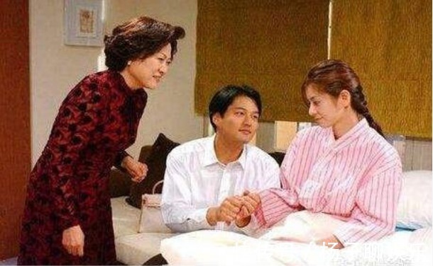 女儿|女儿为何不能在娘家坐月子3方面原因很重要,并不是迷信