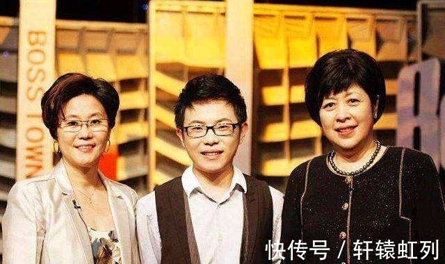 黛玉@王扶林说,我没做到了,新版《红楼梦》做到了,还做得很好