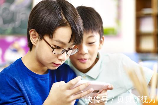 近视|每天这么做,近视远离你