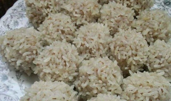 天冷,宁可不吃肉,也要吃它,入锅一蒸清淡又营养,比吃肉香多了