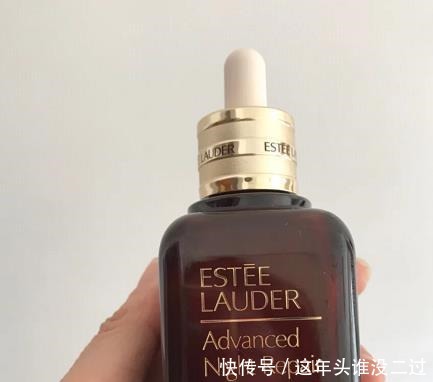 娇韵诗|五款大牌精华兰蔻油皮用,娇韵诗敏感肌用,赫莲娜只能有钱人用!