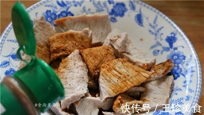 一直觉得它很高大上,其实做起来超简单,经济实惠又健康