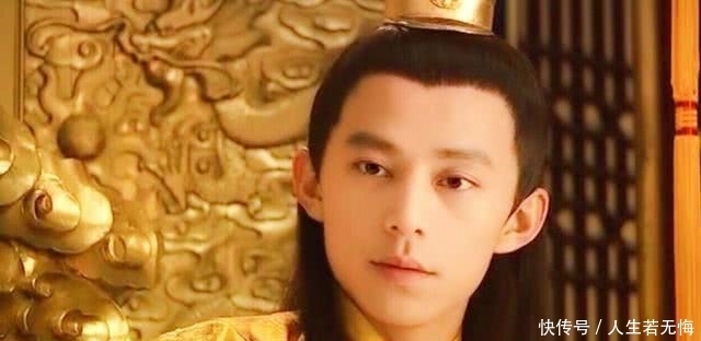 国博|国博藏有一面豹房勇士铜牌,让我们知道,明代豹房中养了几只豹子