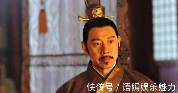 王姓@中国5000余姓氏中,只有这6个姓氏从未衰落,是你的姓氏吗?