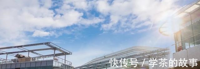 金湾|珠海超级商圈来了！拟今年开业！更多商业地标蓄势待发！