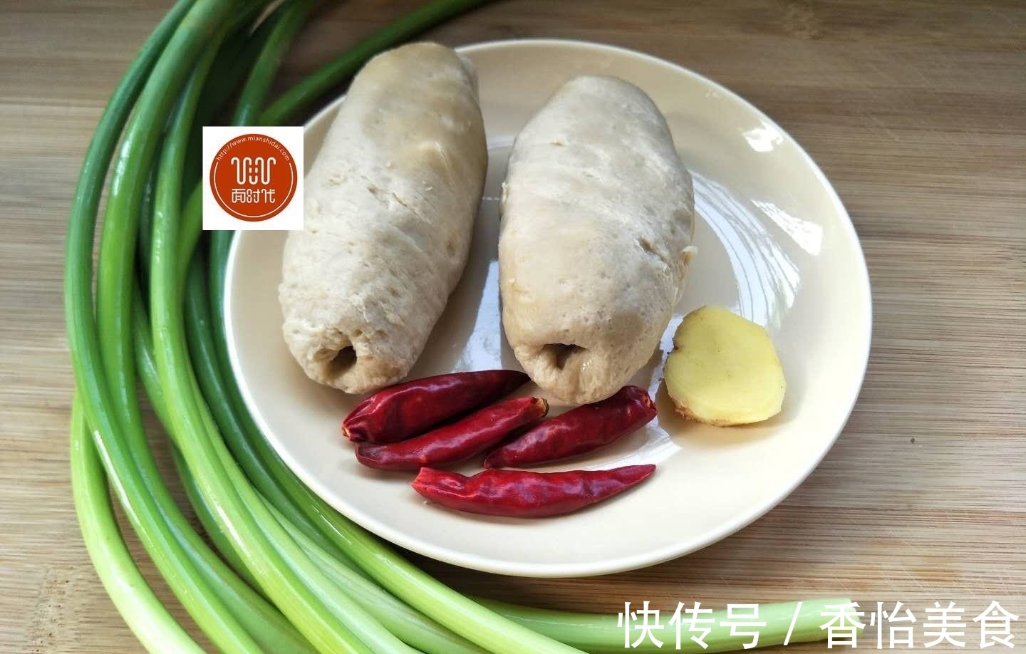 小面姨|这菜没有肉却比肉还香,男人下酒,女人减肥,孩子解馋,别错过!
