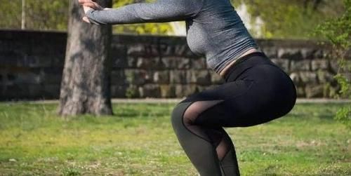 有氧运动|为什么我们需要多做无氧运动？这4个好处，是有氧运动所不及的