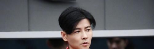 李承铉|从一公第5名，到五公成为冠军候选团，张晋组逆袭的转折点是二公