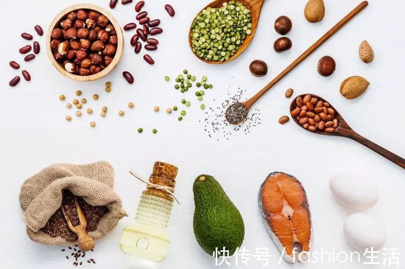 易胖|怎么改善易胖体质？超科学的干货总结来了！