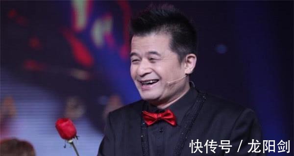 朱迅|《星光大道》有救了,新主持人已敲定,节目改版,让人耳目一新!