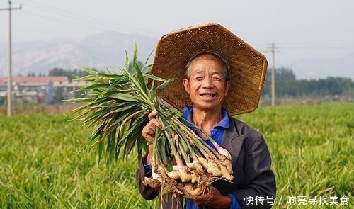 江西|这5大江西特产美食太受欢迎,都吃过才敢说自己是地道江西人