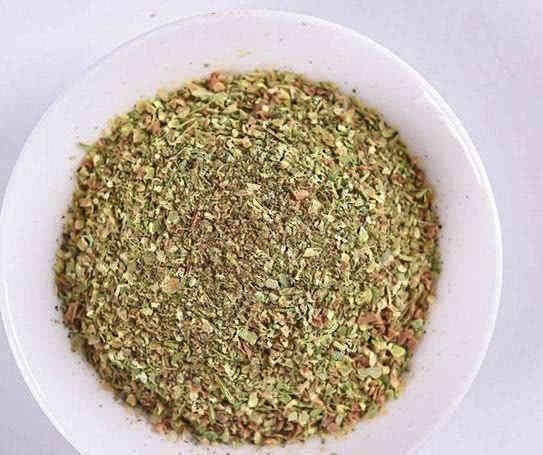 膳食纤维|女人腹部赘肉多,平时多吃6种刮油食物,小肚腩慢慢瘦下来