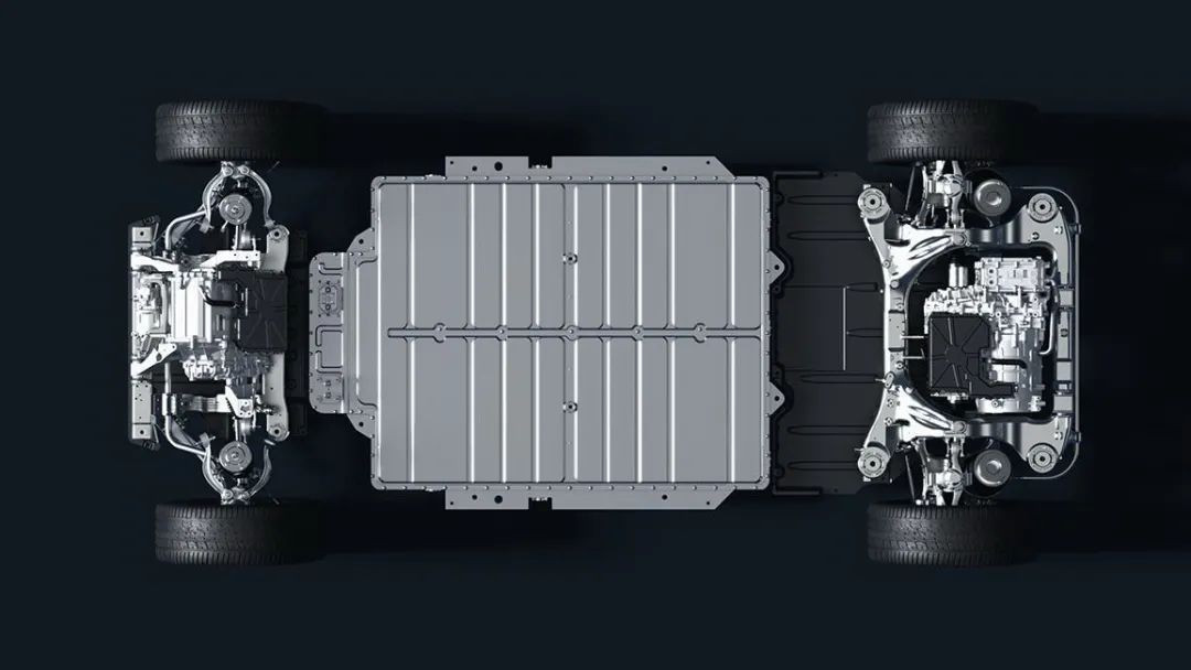 供应商|为什么供应商给的自动驾驶,一定打不过自研的方案?