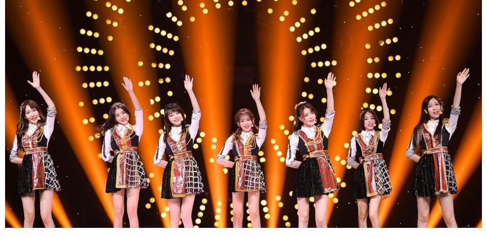 谁是宝藏歌手|播放量6.74亿，却被指抄袭可耻，国产音综果真不堪入目吗？