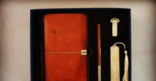 上面抢的券,来这儿花呗……