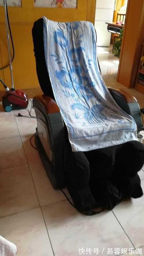 装修|闲置率极高的4件家居用品，都是失败的教训，不要再跟风买了