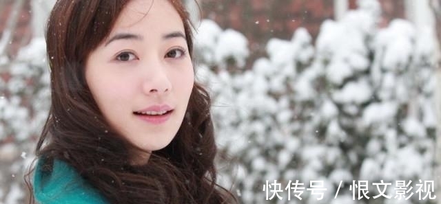 韓雪導的片子,不但沒有打動觀眾,反而被群嘲了