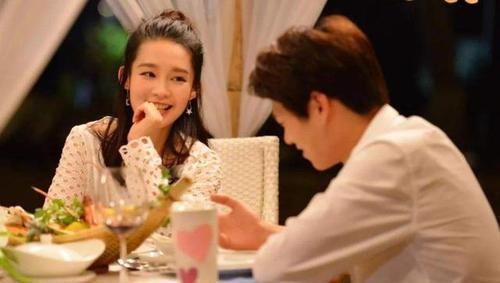 生育能力|什么样的男人,更容易让女人怀孕有3个“标准”,来对号入座吧