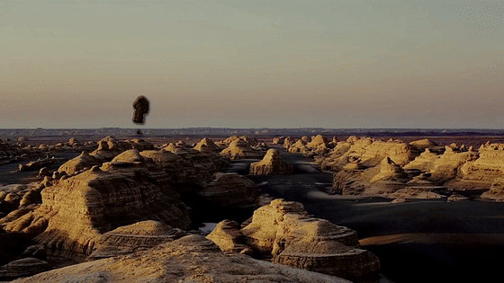 数学@9部孩子必看的顶级纪录片,知识点满满,推荐收藏