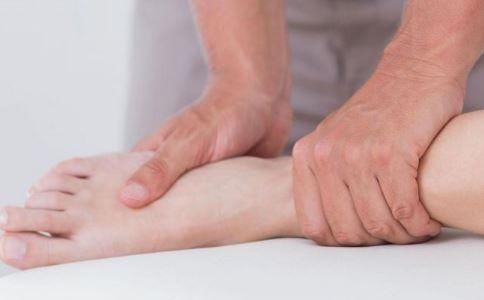 糖尿病人|“维生素B”或可慢慢恢复胰岛,糖尿病患者需注意这3点,来看看吧