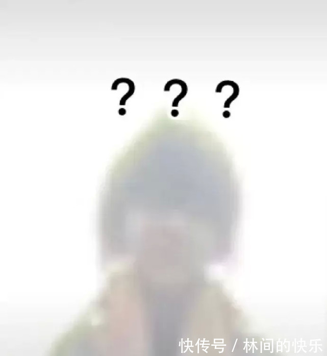 |今日段子：我给北方的朋友普及一下，这是我们南方的跨界请客！